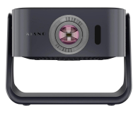 Kiano Elegance Cinema Gray - 1607591 - zdjęcie 5